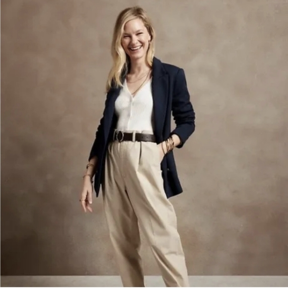 Blazer - Brand New - Picture 4 of 4